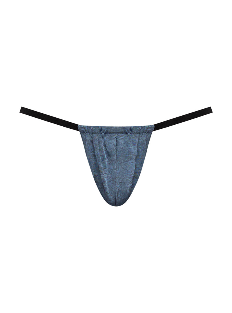 MALE POWER INTER-MINGLE POSING STRAP